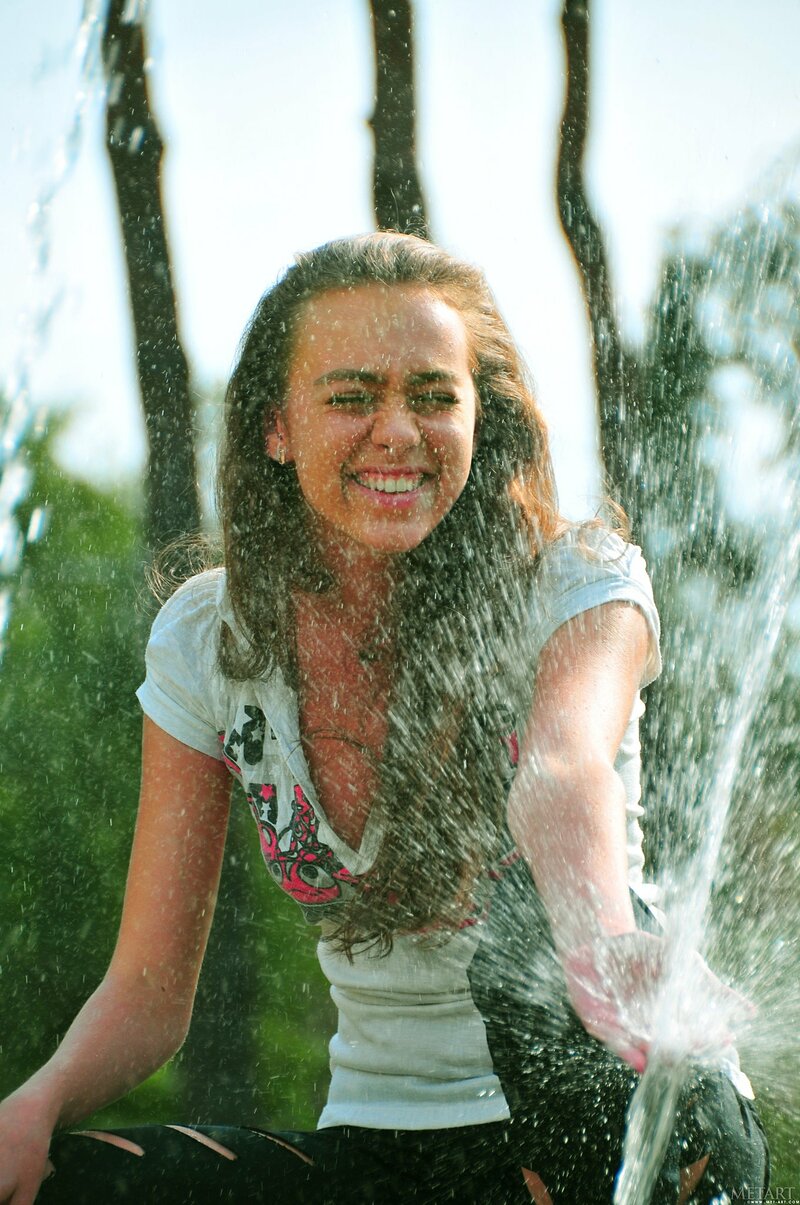 Галина, 45 лет, 3 размер груди