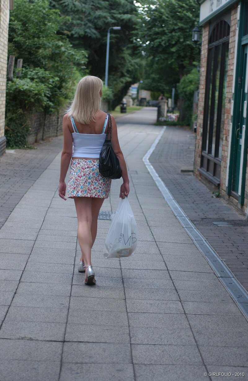 Дарья, 21 год, 0 размер груди