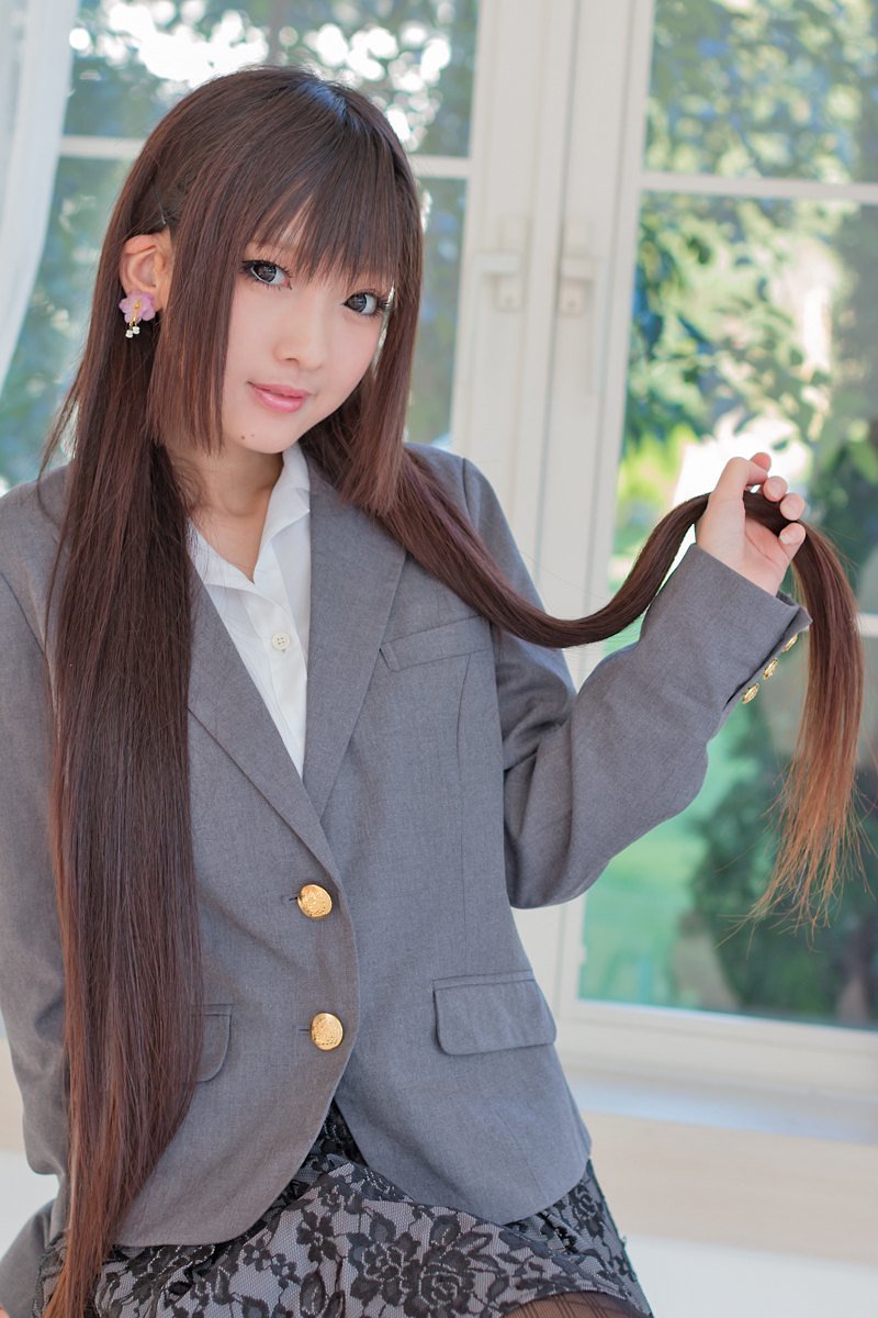 Карен, 22 года, 3 размер груди